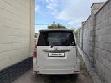 Toyota Noah 2007 годаүшін4 500 000 тг. в Алматы – фото 4