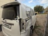 Toyota Noah 2007 годаүшін4 500 000 тг. в Алматы – фото 5
