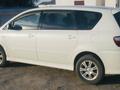 Toyota Ipsum 2008 годаfor4 300 000 тг. в Атырау