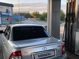 ВАЗ (Lada) Priora 2170 2014 годаfor3 200 000 тг. в Семей – фото 3