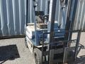 Komatsu  FG 2010 года за 3 200 000 тг. в Алматы – фото 3