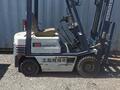 Komatsu  FG 2010 года за 3 200 000 тг. в Алматы – фото 4