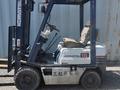Komatsu  FG 2010 года за 3 200 000 тг. в Алматы – фото 5