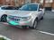 Subaru Forester 2009 годаfor6 500 000 тг. в Астана