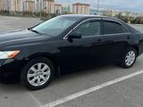 Toyota Camry 2008 годаfor5 600 000 тг. в Туркестан – фото 3