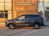 Mitsubishi Xpander Cross 2022 года за 9 190 000 тг. в Актау – фото 3