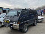 Mitsubishi Delica 1988 года за 1 500 000 тг. в Алматы – фото 2