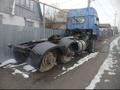 Foton  Auman BJ425x 2013 года за 6 000 000 тг. в Алматы – фото 2