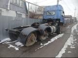 Foton  Auman BJ425x 2013 годаүшін6 000 000 тг. в Алматы – фото 2