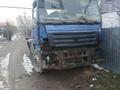 Foton  Auman BJ425x 2013 года за 6 000 000 тг. в Алматы