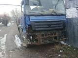 Foton  Auman BJ425x 2013 годаүшін6 000 000 тг. в Алматы