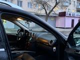 Mercedes-Benz GL 320 2008 года за 6 600 000 тг. в Каратау – фото 4