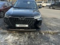 Chery Tiggo 8 Pro 2024 года за 15 000 000 тг. в Астана