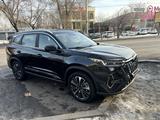 Chery Tiggo 8 Pro 2024 годаfor14 000 000 тг. в Астана – фото 2