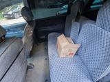Toyota Picnic 1998 годаүшін3 500 000 тг. в Усть-Каменогорск – фото 2