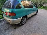 Toyota Picnic 1998 годаүшін3 500 000 тг. в Усть-Каменогорск – фото 4