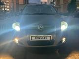 Toyota Auris 2009 года за 4 500 000 тг. в Актобе – фото 2