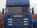 Scania  4-Series 1997 годаfor12 600 000 тг. в Усть-Каменогорск