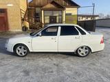 ВАЗ (Lada) Priora 2170 2014 годаfor3 200 000 тг. в Семей