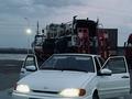 ВАЗ (Lada) 2114 2013 года за 2 400 000 тг. в Шымкент – фото 10