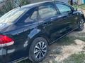 Volkswagen Polo 2015 года за 4 200 000 тг. в Актобе – фото 3