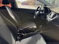 Hyundai Accent 2018 года за 5 500 000 тг. в Алматы – фото 10