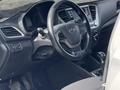 Hyundai Accent 2018 года за 5 500 000 тг. в Алматы – фото 7