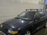 ВАЗ (Lada) 2110 2005 годаfor950 000 тг. в Кокшетау