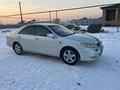 Toyota Camry 2002 годаfor5 500 000 тг. в Алматы – фото 4