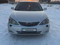 Toyota Camry 2002 годаfor5 500 000 тг. в Алматы – фото 8