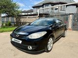 Renault Fluence 2014 годаүшін2 850 000 тг. в Алматы – фото 2