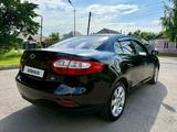 Renault Fluence 2014 годаүшін2 850 000 тг. в Алматы – фото 3