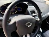 Renault Fluence 2014 годаүшін2 850 000 тг. в Алматы – фото 5