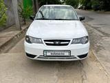 Daewoo Nexia 2010 года за 1 750 000 тг. в Шымкент – фото 2