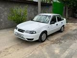 Daewoo Nexia 2010 года за 1 750 000 тг. в Шымкент