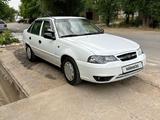 Daewoo Nexia 2010 года за 1 750 000 тг. в Шымкент – фото 3