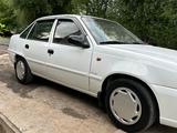 Daewoo Nexia 2010 года за 1 750 000 тг. в Шымкент – фото 5
