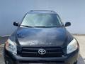 Toyota RAV4 2007 года за 4 200 000 тг. в Караганда
