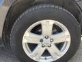 Toyota RAV4 2007 года за 4 200 000 тг. в Караганда – фото 12