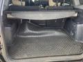 Toyota RAV4 2007 года за 4 200 000 тг. в Караганда – фото 13