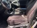 Toyota RAV4 2007 года за 4 200 000 тг. в Караганда – фото 14