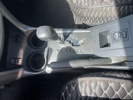Toyota RAV4 2007 года за 4 200 000 тг. в Караганда – фото 15