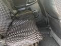 Toyota RAV4 2007 года за 4 200 000 тг. в Караганда – фото 16