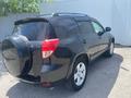 Toyota RAV4 2007 года за 4 200 000 тг. в Караганда – фото 4