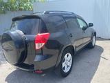 Toyota RAV4 2007 года за 4 200 000 тг. в Караганда – фото 4
