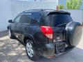 Toyota RAV4 2007 года за 4 200 000 тг. в Караганда – фото 5
