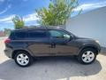 Toyota RAV4 2007 года за 4 200 000 тг. в Караганда – фото 6