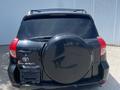 Toyota RAV4 2007 года за 4 200 000 тг. в Караганда – фото 7