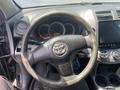 Toyota RAV4 2007 года за 4 200 000 тг. в Караганда – фото 8