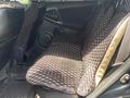 Toyota RAV4 2007 года за 4 200 000 тг. в Караганда – фото 10